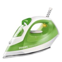 [CHÍNH HÃNG - BH TOÀN QUỐC 2 NĂM] Bàn ủi hơi nước Philips GC 1426