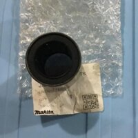 [Chính Hãng] Bi ống trượt máy cắt nhôm LS1018l