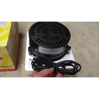 [CHÍNH HÃNG] Biến áp tự ngẫu LiOA 1500VA DN015 ( Chuyển nguồn từ 220v -> 110V cho các thiết bị Nhật - Mỹ )