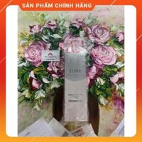 [Chính Hãng] Bill Nhật- 🌸 Sữa Rửa Mặt SHISEIDO ELIXIR WHITE PURITY CLEASING FOAM  Nhật Bản