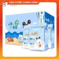 CHINH HANG - Bỉm dán/quần Dứa Boddog Siêu Mỏng 2mm S24/M22/L20/XL18