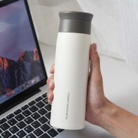 [CHÍNH HÃNG] BÌNH GIỮ NHIỆT TYESO GIÁ SỈ 500ML