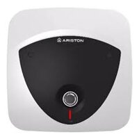 [CHÍNH HÃNG] BÌNH NÓNG LẠNH ARISTON 6 LÍT AN LUX 6 BE 1.5 FE