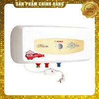 [CHÍNH HÃNG] BÌNH NÓNG LẠNH GIÁN TIẾP PICENZA N20LUX 20L ngang