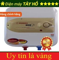 [CHÍNH HÃNG] Bình Nóng Lạnh Picenza S20Lux 20L