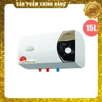 CHÍNH HÃNG] Bình nóng lạnh Picenza N15EW - có chống giật