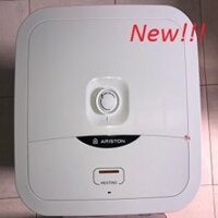 [CHÍNH HÃNG] Bình nóng lạnh Ariston 15L AN2 15B