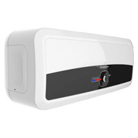 [CHÍNH HÃNG] Bình nóng lạnh Ariston SL2 30 RS 2.5 FE /  SL2 30RS
