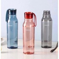 CHÍNH HÃNG* BÌNH NƯỚC ECO BOTTLE LOCK&LOCK - ABF664 750ml BẢO HÀNH CHÍNH HÃNG