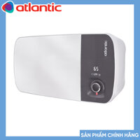 Chính Hãng Bình nước nóng gián tiếp Atlantic NEO Plus - 20L