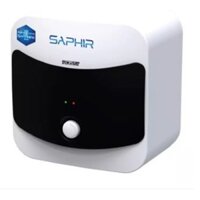 [CHÍNH HÃNG] Bình nước nóng Rossi Saphir RS32SQ 30L