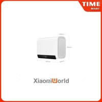 [CHÍNH HÃNG ] Bình nước nóng thông minh Xiaomi Mijia 60L S1 EWH60-MJ01. Bình nóng lạnh Xiaomi 60L kết nối APP điện thoại