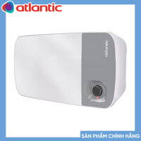 Chính Hãng Bình Nước Nóng Atlantic NEO Lite - 20L