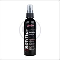[CHÍNH HÃNG] Bình xịt chống nước cho giày ANGELUS Water & Stain Repellent - 118ml (4Oz)