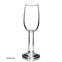 [Chính hãng] BỘ 6 LY RƯỢU MẠNH LIQUEUR GASTRO KIỂU DÁNG HIỆN ĐẠI, ĐƠN GIẢN 100ML