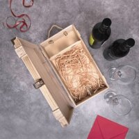 [Chính hãng] BỘ 6 LY RƯỢU MẠNH LIQUEUR GASTRO KIỂU DÁNG HIỆN ĐẠI, ĐƠN GIẢN 100ML