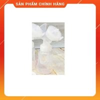 CHINH HANG - Bộ bình máy hút sữa ICHIKO