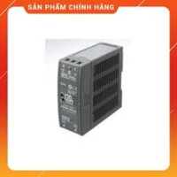 [Chính Hãng] Bộ chuyển đổi nguồn điện PS5R-VF24 IDEC