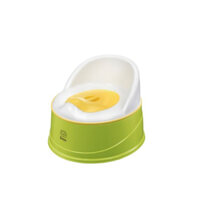 [CHÍNH HÃNG] Bô Đa Chức Năng Cho Bé 4 Trong 1 Simba P9865