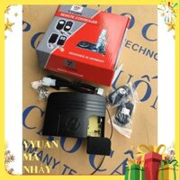 [Chính Hãng] Bộ điều khiển cửa cuốn Mã Nhảy YYUAN