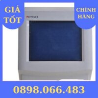 [Chính Hãng]  Bộ Điều Khiển KEYENCE LS-5500