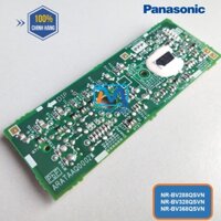 [Chính hãng] Bo điều khiển trong tủ tủ lạnh Panasonic model NR-BV288QSVN