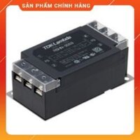 [Chính Hãng]  Bộ lọc nhiễu TDK-LAMBDA RSHN-2006