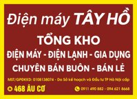 [CHÍNH HÃNG] Bộ Lõi lọc nước Karofi ERO110