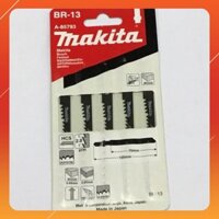 [Chính Hãng] Bộ lưỡi cưa lọng 5 chi tiết Makita A-85793