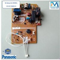 [Chính hãng] Bo mạch nguồn dàn trong Điều hòa/ Máy lạnh Panasonic MODEL CS-KC12MKH-8