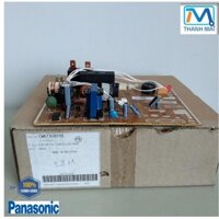 [Chính hãng] Bo mạch nguồn dàn trong Điều hòa/ Máy lạnh Panasonic MODEL CS-KC12QKH-8