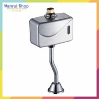 (Chính Hãng) Bộ xả nước cảm ứng tự động cho bồn tiểu nam cao cấp - t
