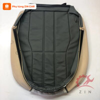 [CHÍNH HÃNG] Bọc Ghế Land Rover 02-09 Mới Hca000321LUP đặt hàng