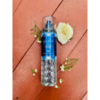 (Chính hãng) Bodymist Bath&Bodywork GINGHAM 236ml