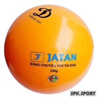 (CHÍNH HÃNG) Bóng chuyền hơi Động Lực Jatan 200 g, 250g,300g