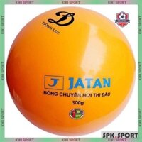 (CHÍNH HÃNG) Bóng chuyền hơi Động Lực Jatan 200 g, 250g,300g