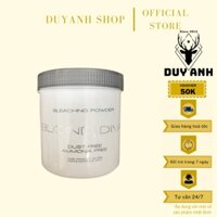 [CHÍNH HÃNG] BỘT TẩY TÓC BLON DIVA 500G