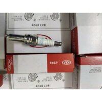 Chính Hãng Bugi i30, Frote, Morning 12, i10 Grand, Avante, Elantra chính hãng ( Giá 1 cái )