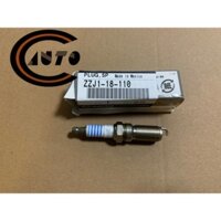 [Chính hãng] Bugi Mazda CX9 ZZJ118110