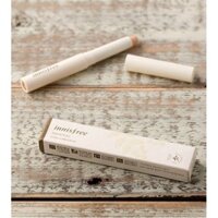 Chính hãng Bút Che Khuyết Điểm Innisfree Mineral Stick Concealer
