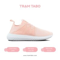 [CHÍNH HÃNG] BY2122 - GIÀY NỮ ADIDAS TUBULAR VIRAL 2.0 "ICE PINK" - MÀU HỒNG NHẠT/TRẮNG