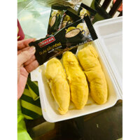 (Chính Hãng )Cà Phê Sầu Riêng Durian RockCafe (Tphcm)