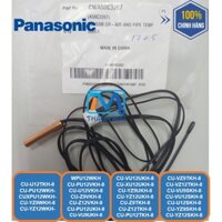 [Chính hãng] cảm biến dàn ngoài và T không khí ngoài máy lạnh Panasonic model CU-U12TKH-8