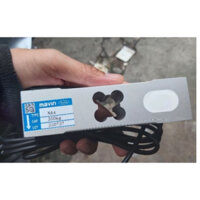 CHÍNH HÃNG- CẢM BIẾN LOADCELL MAVIN NA4 60KG, 100KG, 200KG, 300KG