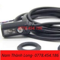 [Chính hãng] CẢM BIẾN QUANG OMRON E3FA-DN11