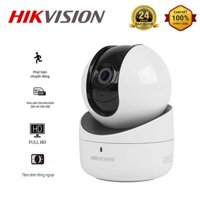 [Chính Hãng] Camera IP HIKVISION DS-2CV2Q21FD-IW Quay Quét 2MP