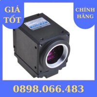 [Chính Hãng]  CAMERA Màu Kỹ Thuật Số 2Triệu pixel KEYENCE CA-HX200C