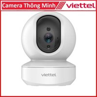 CHÍNH HÃNG camera viettet Ngoài Trời HC3 Và camera 360 HC2 Trong Nhà Hiện Đại Nhất 2022 Công Nghệ AI - Camera  HC2 Không Kèm Thẻ