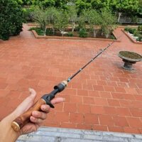 (Chính hãng) Cần Câu Lure UL Cán Gỗ Xin Sò LEMOREN Chất lượng
