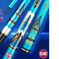 [CHÍNH HÃNG] Cần câu tay GW Rồng Xanh